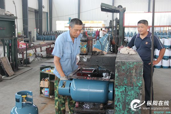 枞阳县1—7月份经济社会发展成就综述
