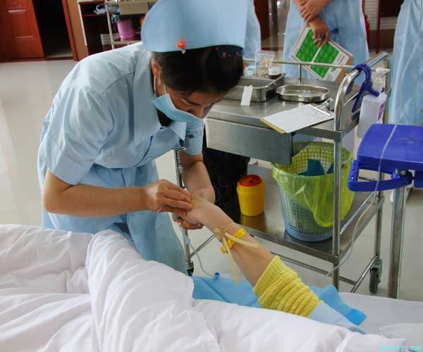 点击浏览下一页