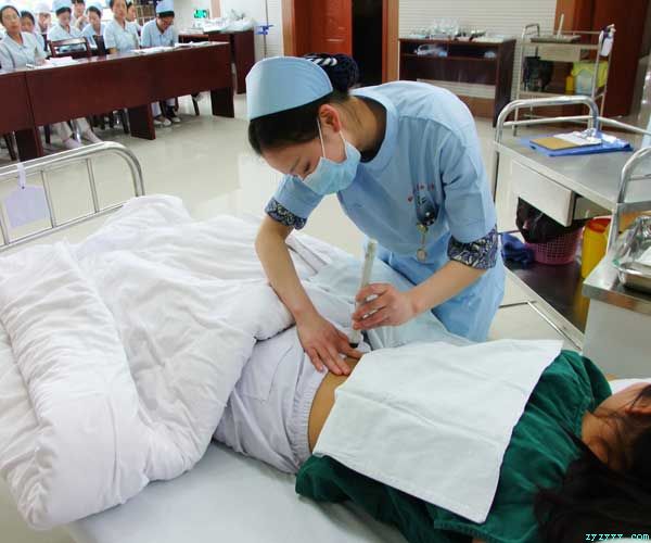 点击浏览下一页