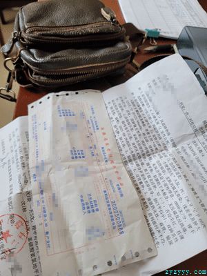 拾金不昧暖人心,弘扬社会正能量