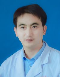 检验科 王永进