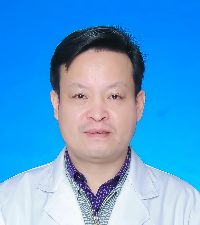 检验科 吴其乐