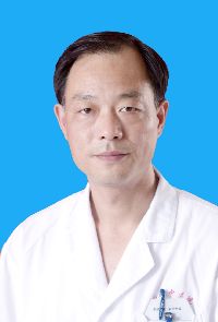 麻醉科 吴万春