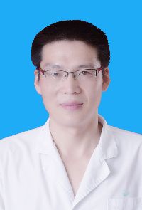 内科 汪东