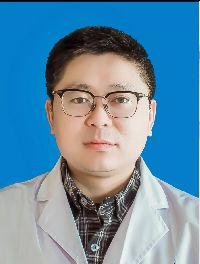 外科 许大伟