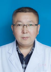 外科 朱胜平