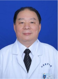 医讯
