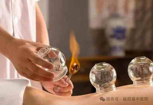 枞阳县中医院中医特色护理门诊开诊